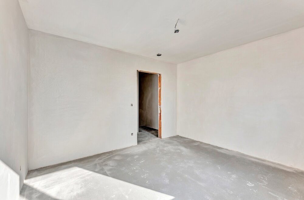 9450-haaltert-eigenstraat-104011.jpg
