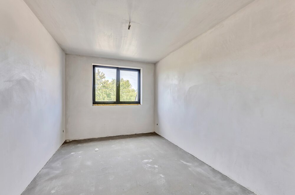9450-haaltert-eigenstraat-104012.jpg