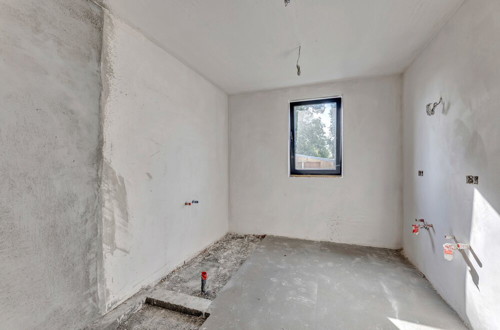 9450-haaltert-eigenstraat-104016.jpg