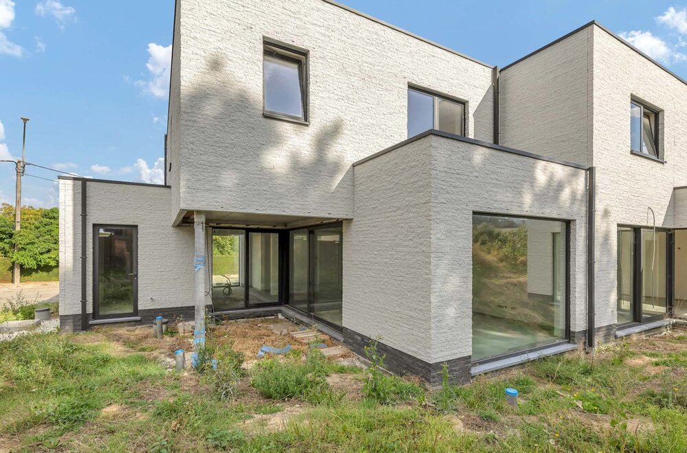 9450-haaltert-eigenstraat-104018.jpg