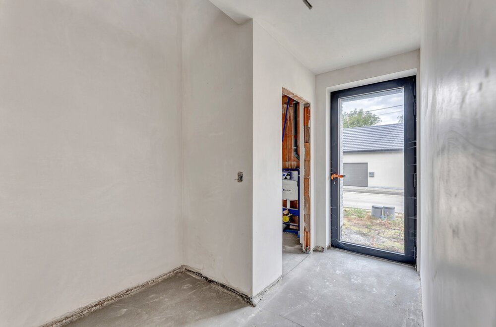 9450-haaltert-eigenstraat-100002.jpg
