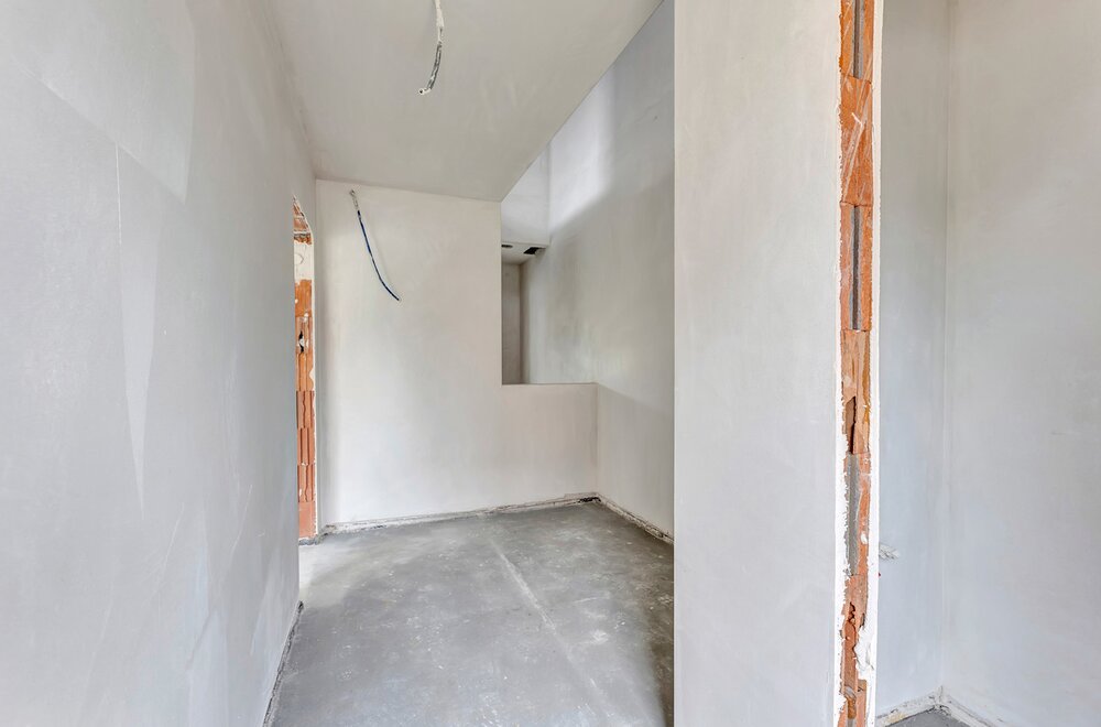 9450-haaltert-eigenstraat-100003.jpg