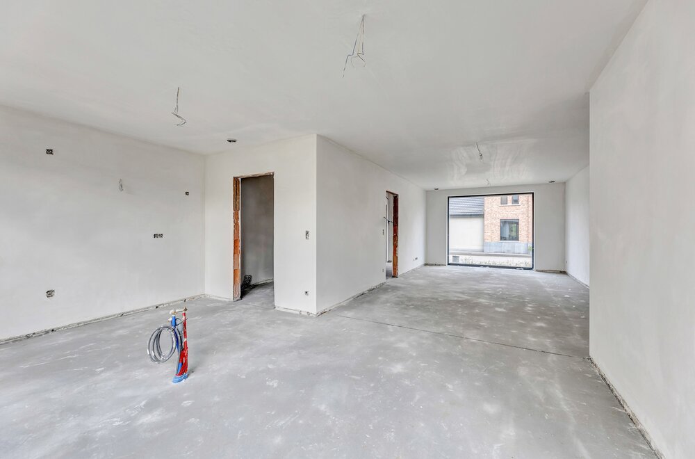 9450-haaltert-eigenstraat-100004.jpg