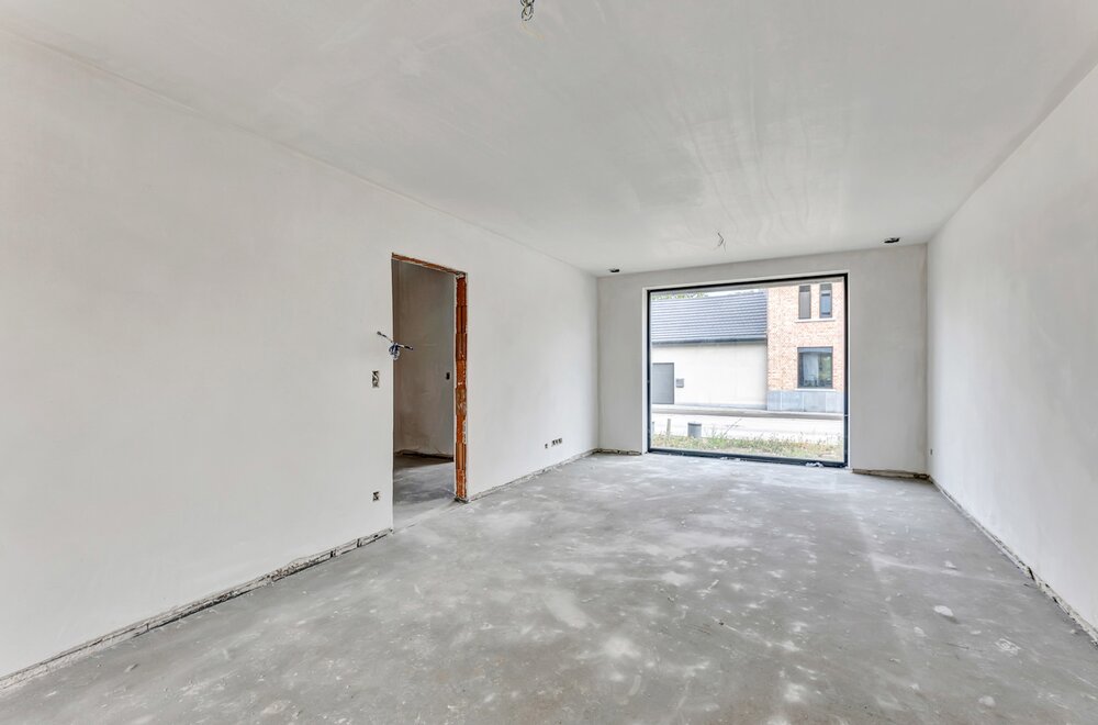 9450-haaltert-eigenstraat-100005.jpg