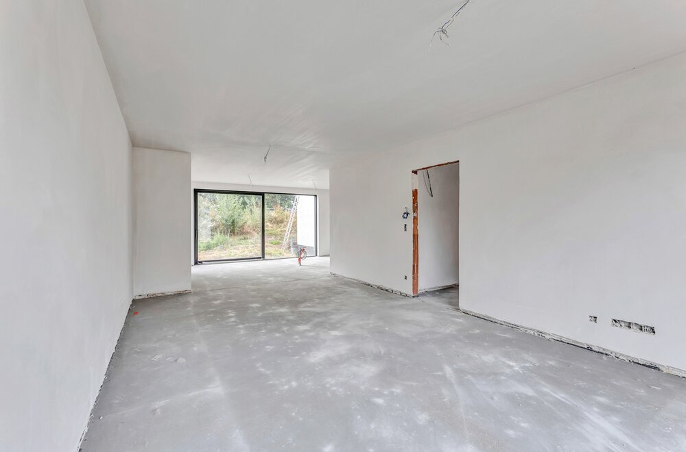 9450-haaltert-eigenstraat-100006.jpg