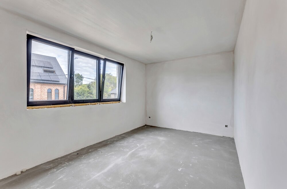 9450-haaltert-eigenstraat-100010.jpg