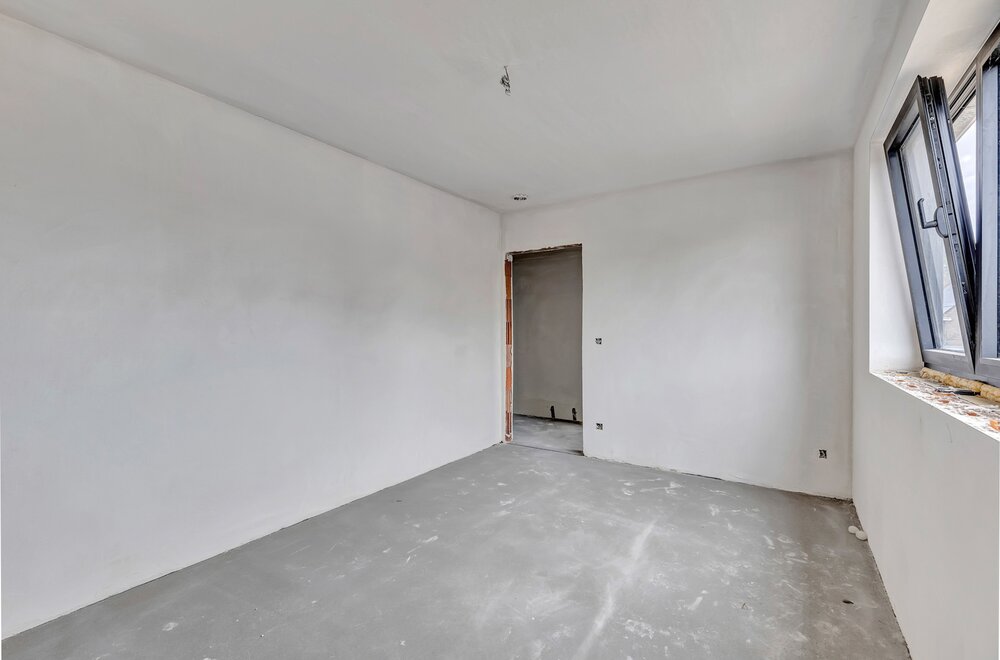 9450-haaltert-eigenstraat-100011.jpg