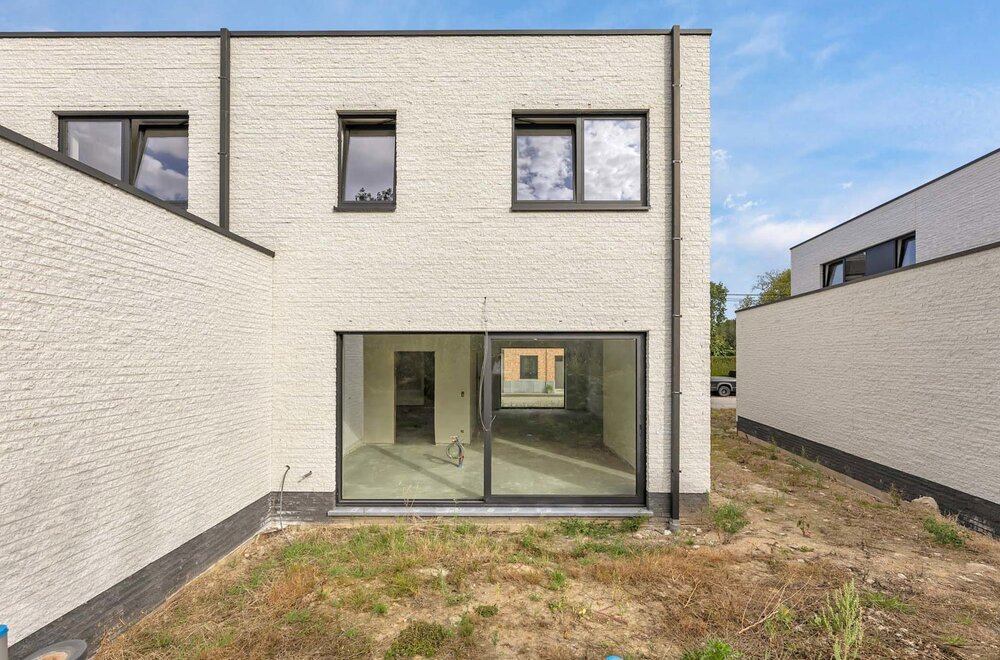 9450-haaltert-eigenstraat-100018.jpg