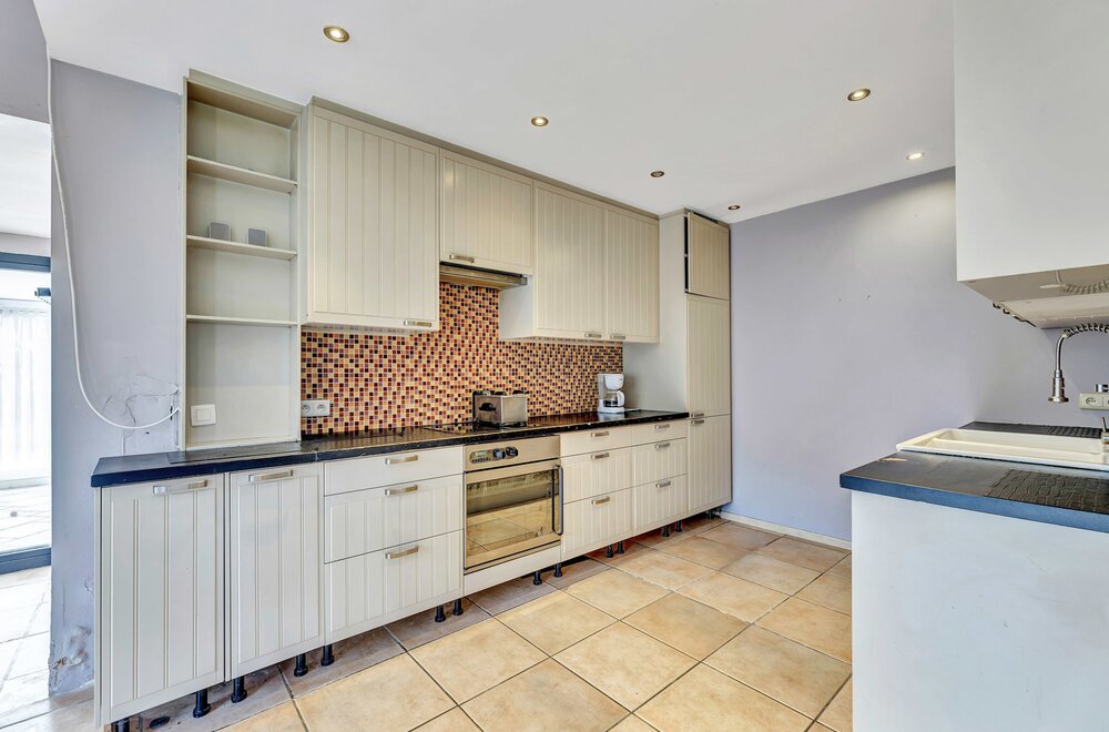 1070-anderlecht-appelboomstraat-550006.jpg
