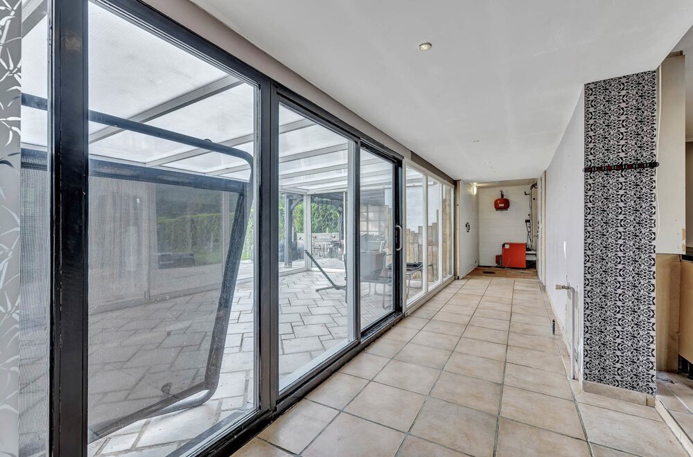 1070-anderlecht-appelboomstraat-550009.jpg