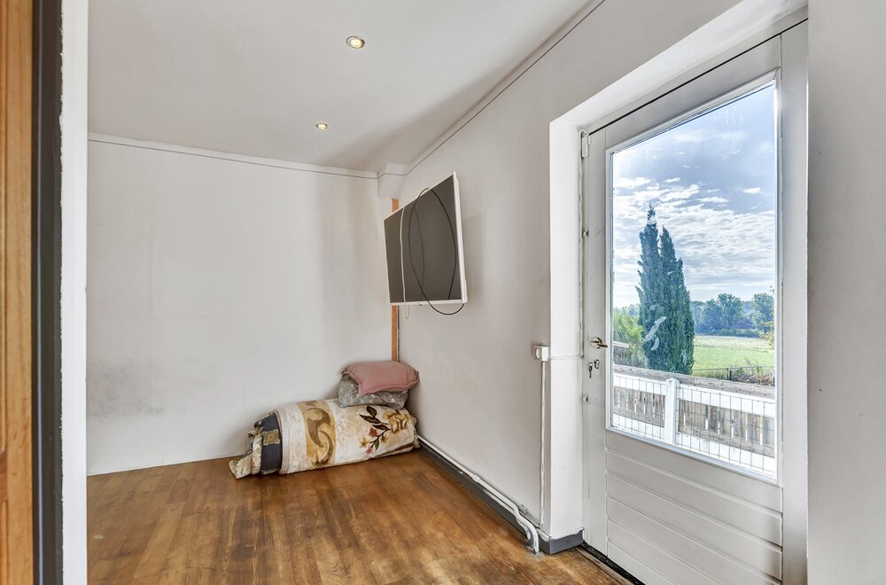 1070-anderlecht-appelboomstraat-550014.jpg