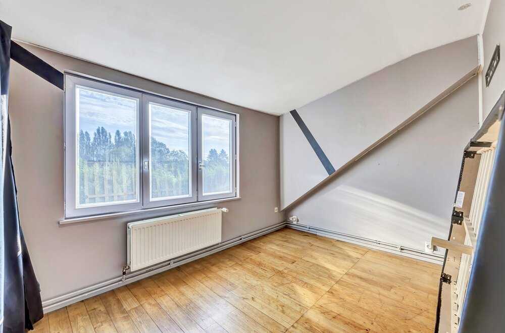 1070-anderlecht-appelboomstraat-550015.jpg