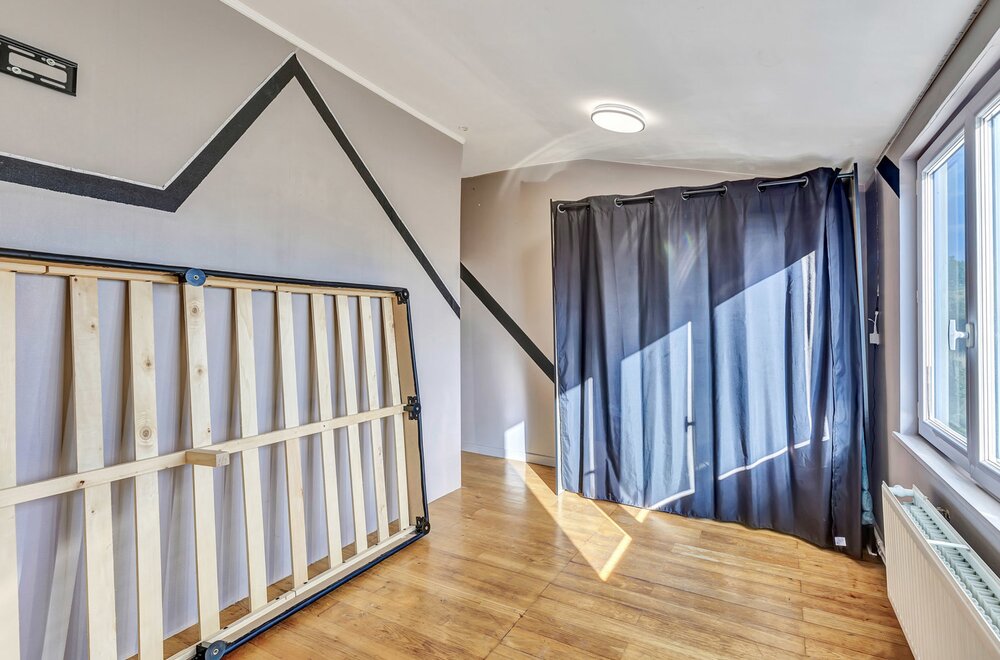 1070-anderlecht-appelboomstraat-550016.jpg