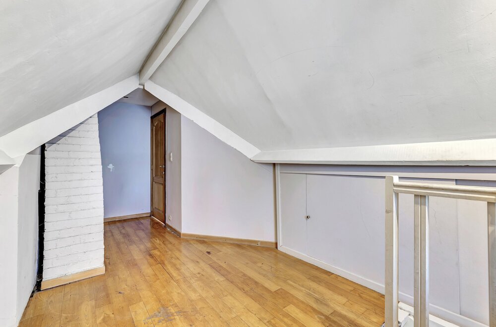 1070-anderlecht-appelboomstraat-550017.jpg