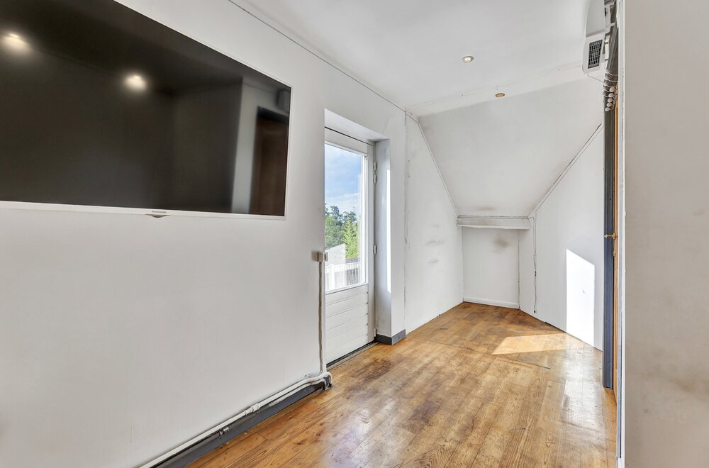 1070-anderlecht-appelboomstraat-550018.jpg