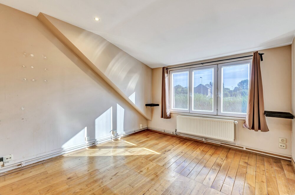 1070-anderlecht-appelboomstraat-550019.jpg