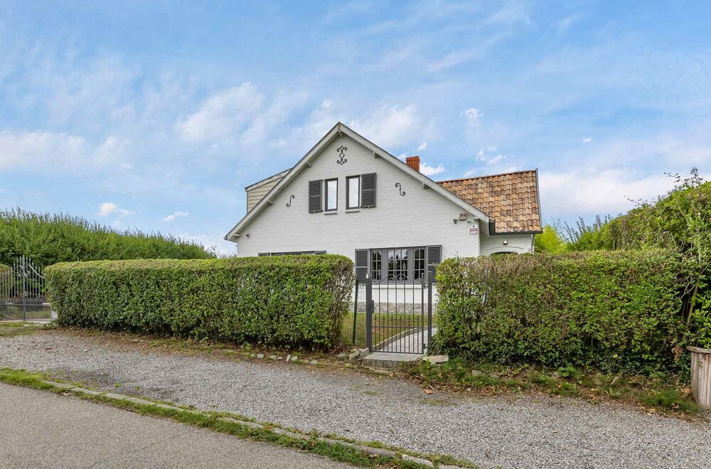 1070-anderlecht-appelboomstraat-550031.jpg