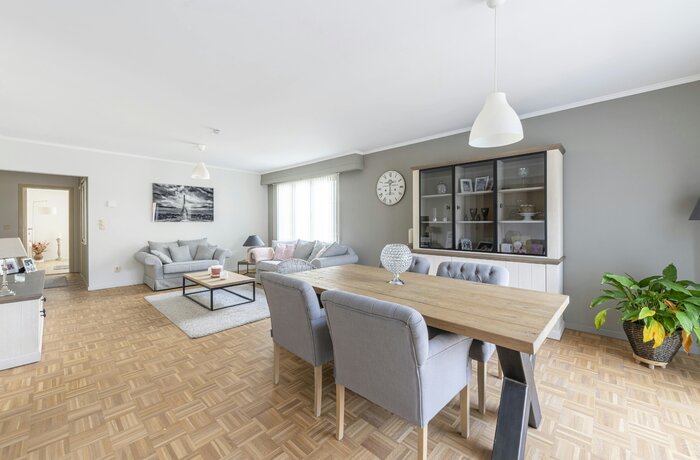 2930 Brasschaat