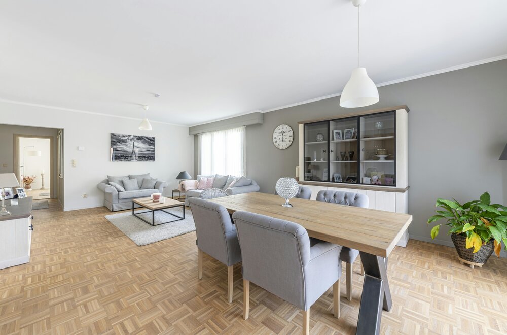 lichtrijk-appartement-met-3-slaapkamers-te-koop-brasschaat-001.jpg