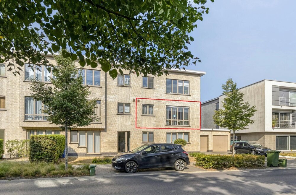lichtrijk-appartement-met-3-slaapkamers-te-koop-brasschaat-002.jpg
