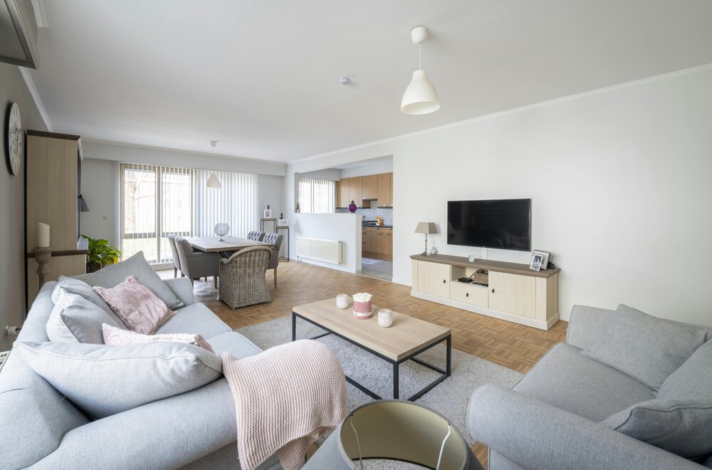 lichtrijk-appartement-met-3-slaapkamers-te-koop-brasschaat-004.jpg