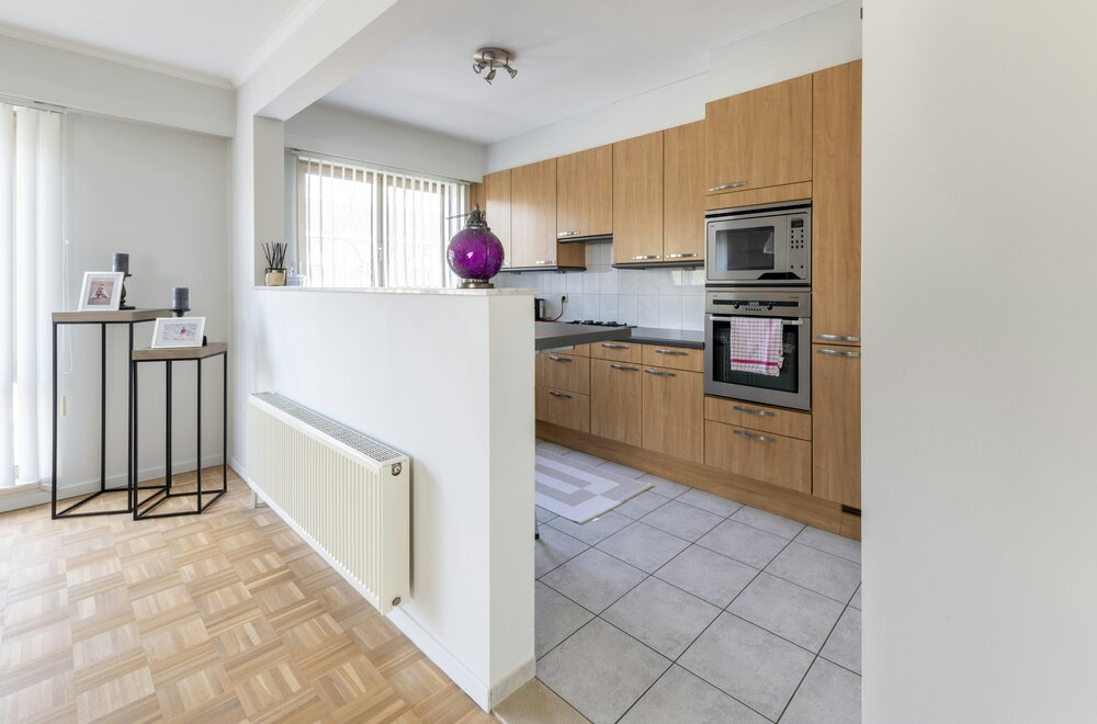 lichtrijk-appartement-met-3-slaapkamers-te-koop-brasschaat-006.jpg