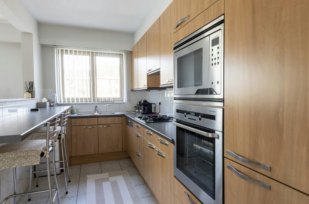 lichtrijk-appartement-met-3-slaapkamers-te-koop-brasschaat-007.jpg