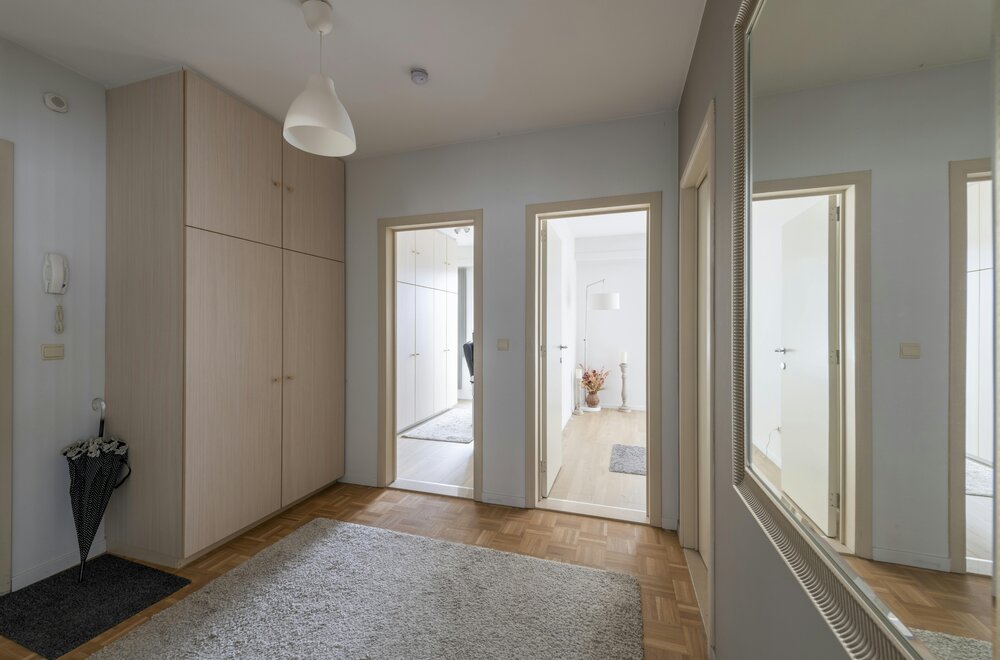 lichtrijk-appartement-met-3-slaapkamers-te-koop-brasschaat-008.jpg