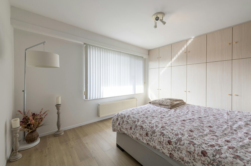lichtrijk-appartement-met-3-slaapkamers-te-koop-brasschaat-009.jpg