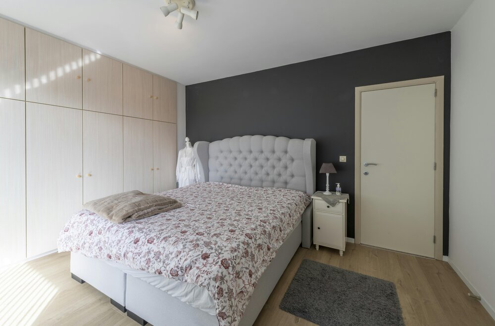 lichtrijk-appartement-met-3-slaapkamers-te-koop-brasschaat-010.jpg