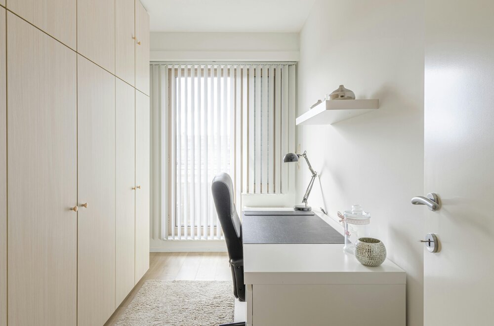 lichtrijk-appartement-met-3-slaapkamers-te-koop-brasschaat-011.jpg