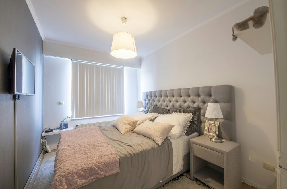 lichtrijk-appartement-met-3-slaapkamers-te-koop-brasschaat-012.jpg