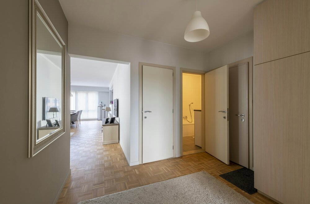 lichtrijk-appartement-met-3-slaapkamers-te-koop-brasschaat-013.jpg