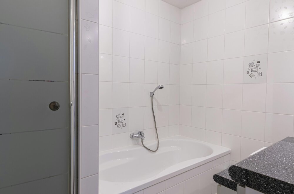 lichtrijk-appartement-met-3-slaapkamers-te-koop-brasschaat-014.jpg