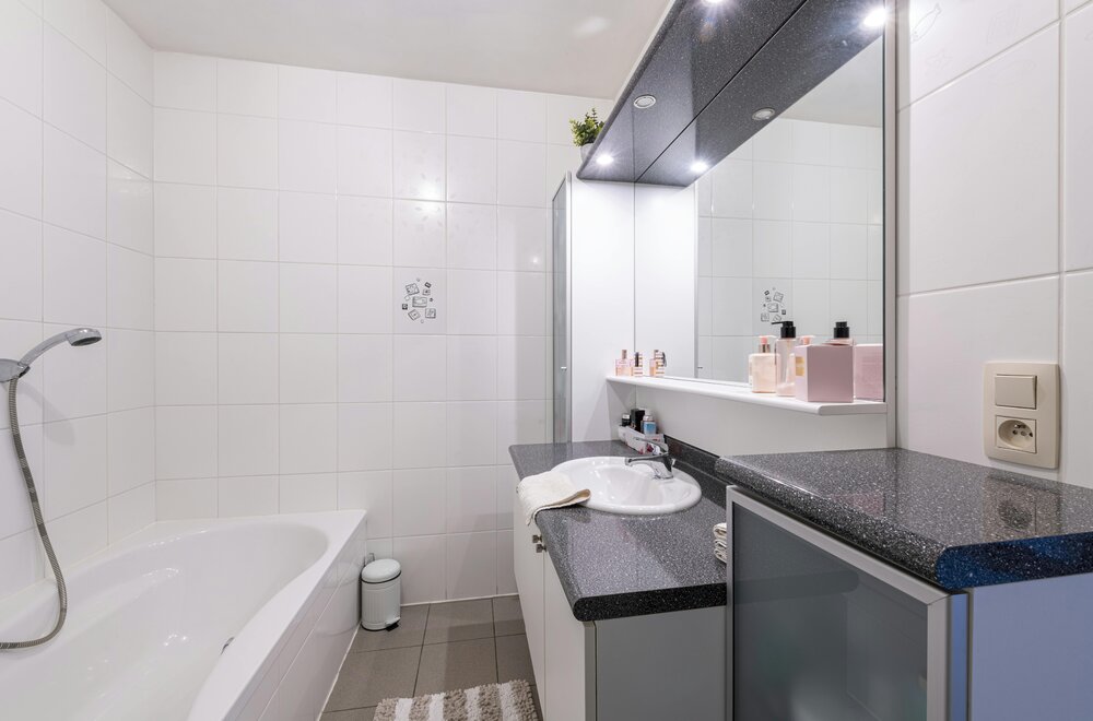 lichtrijk-appartement-met-3-slaapkamers-te-koop-brasschaat-015.jpg