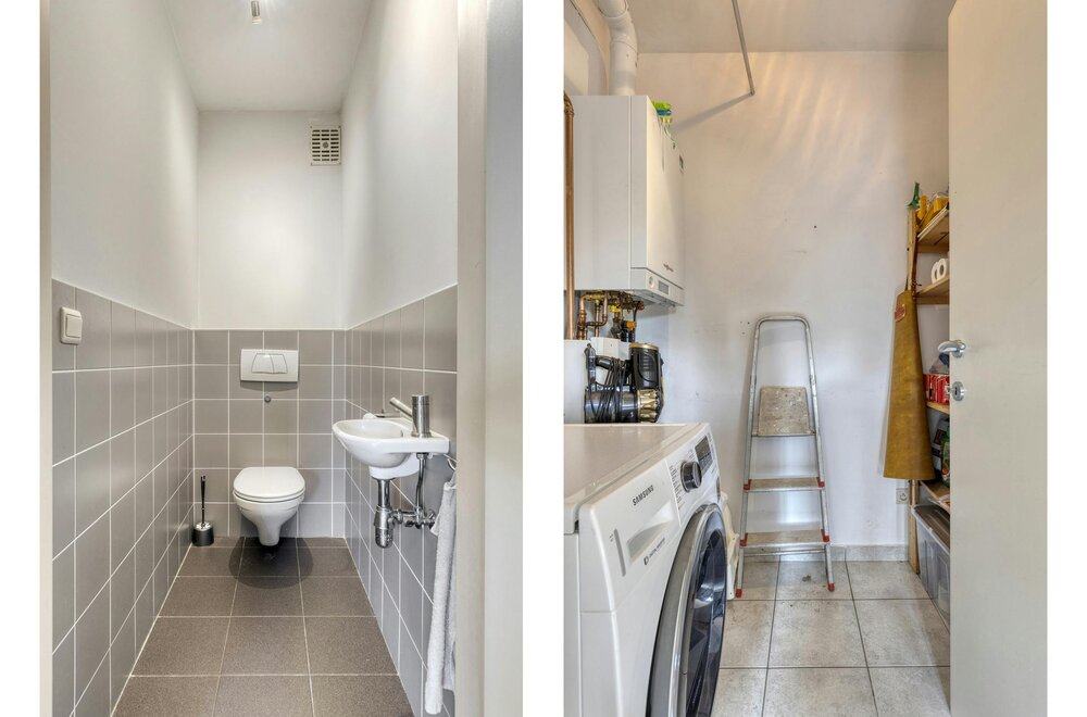 lichtrijk-appartement-met-3-slaapkamers-te-koop-brasschaat-016.jpg