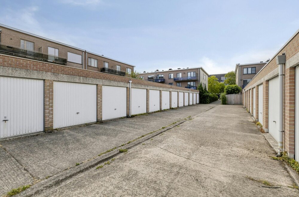 lichtrijk-appartement-met-3-slaapkamers-te-koop-brasschaat-017.jpg
