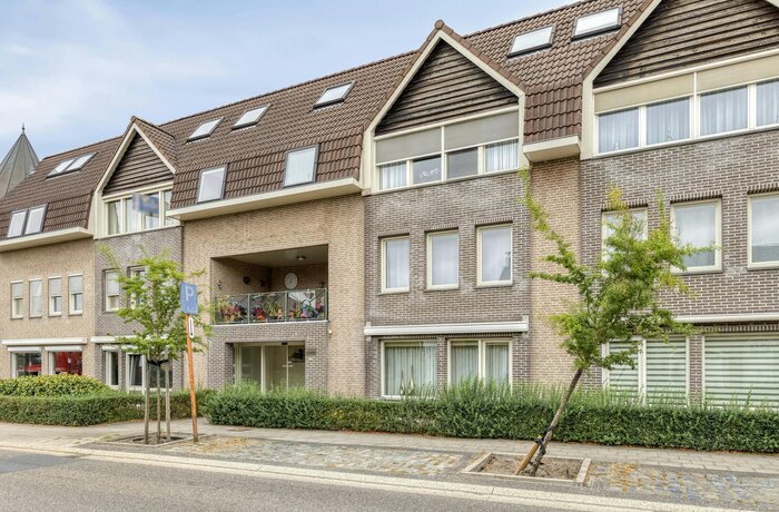 2328 Meerle