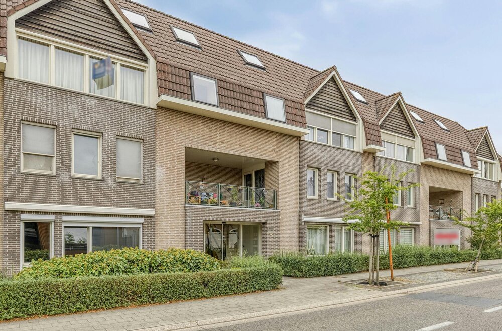 gelijkvloers-appartement-met-garagebox-te-koop-in-meerle-002.jpg