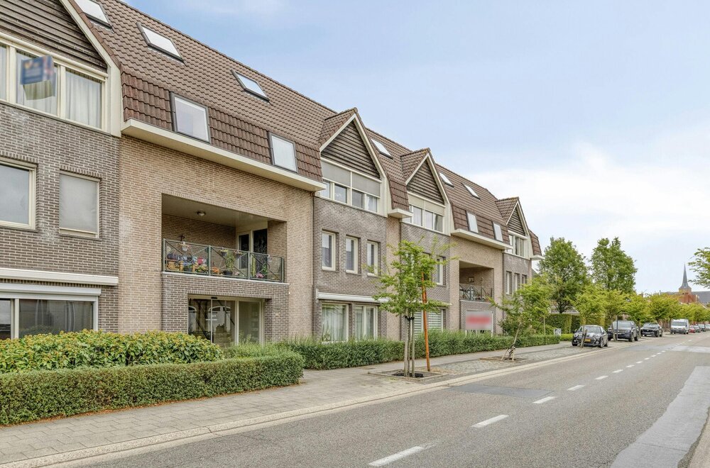 gelijkvloers-appartement-met-garagebox-te-koop-in-meerle-003.jpg