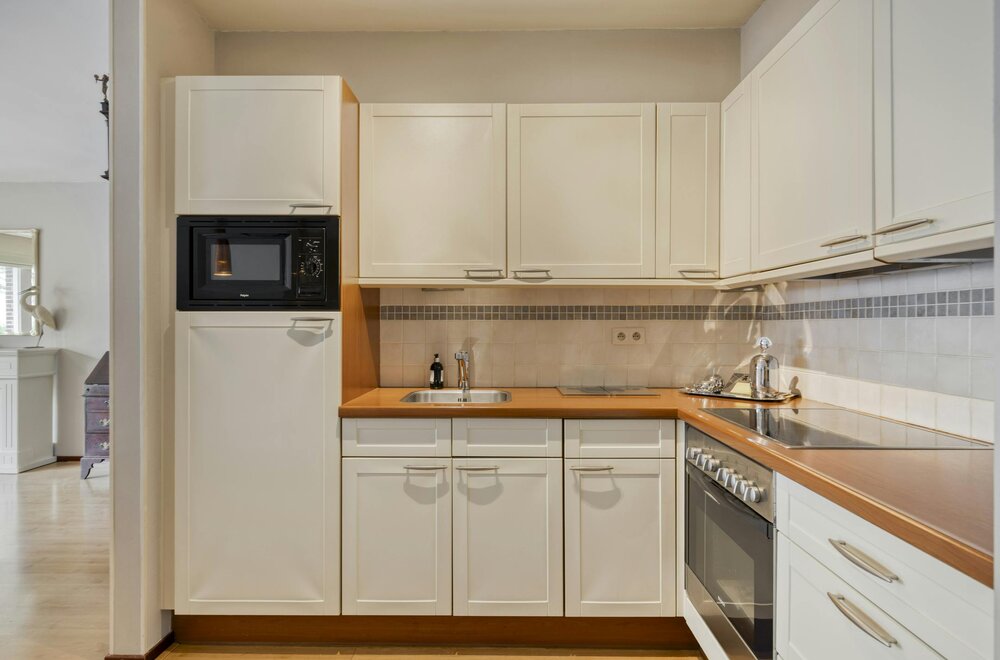 gelijkvloers-appartement-met-garagebox-te-koop-in-meerle-011.jpg