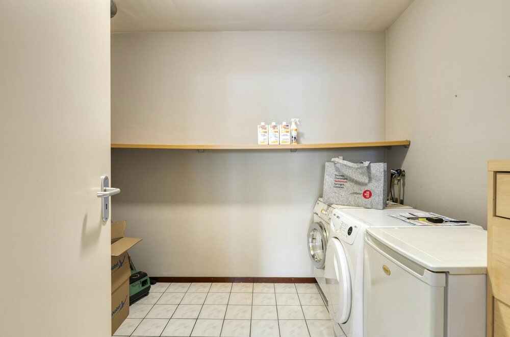 gelijkvloers-appartement-met-garagebox-te-koop-in-meerle-012.jpg