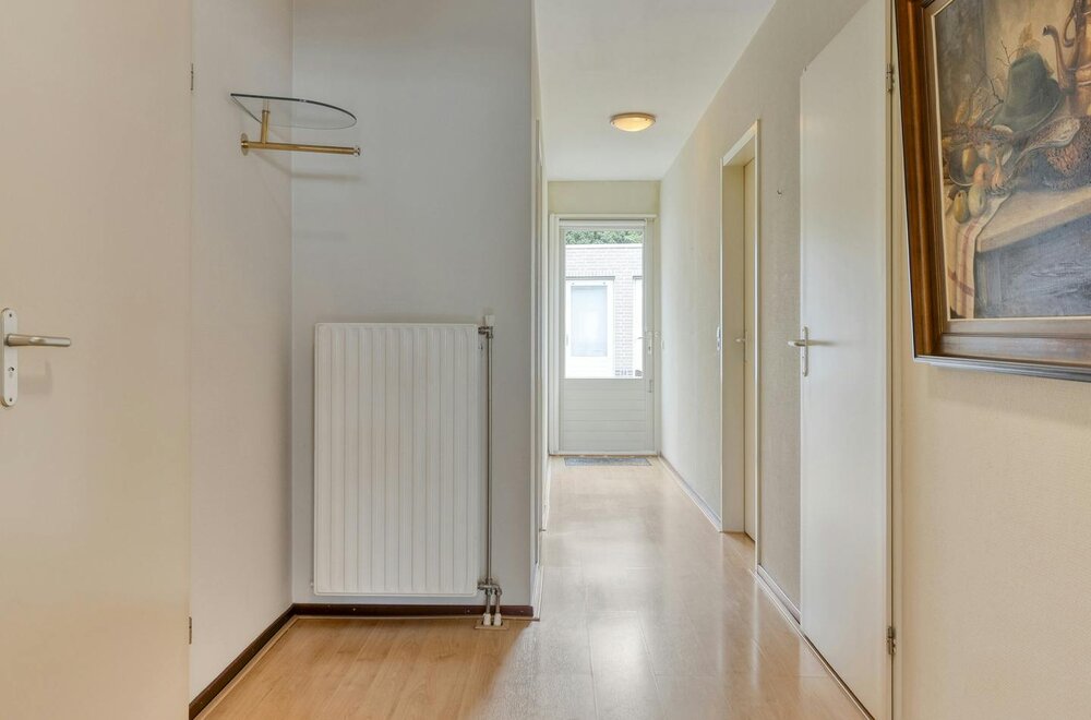 gelijkvloers-appartement-met-garagebox-te-koop-in-meerle-013.jpg