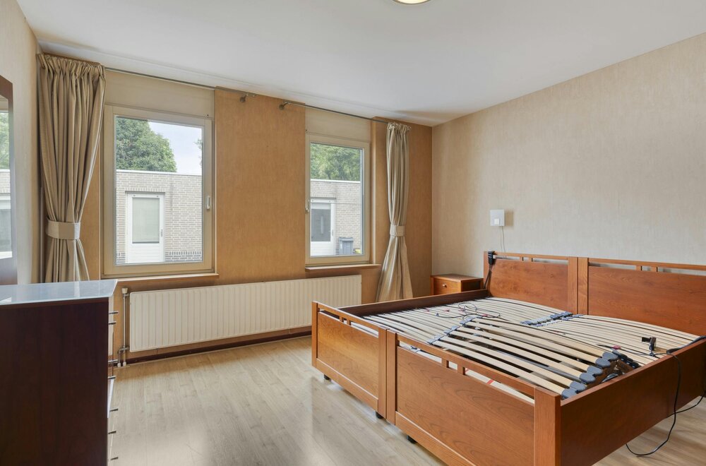 gelijkvloers-appartement-met-garagebox-te-koop-in-meerle-014.jpg
