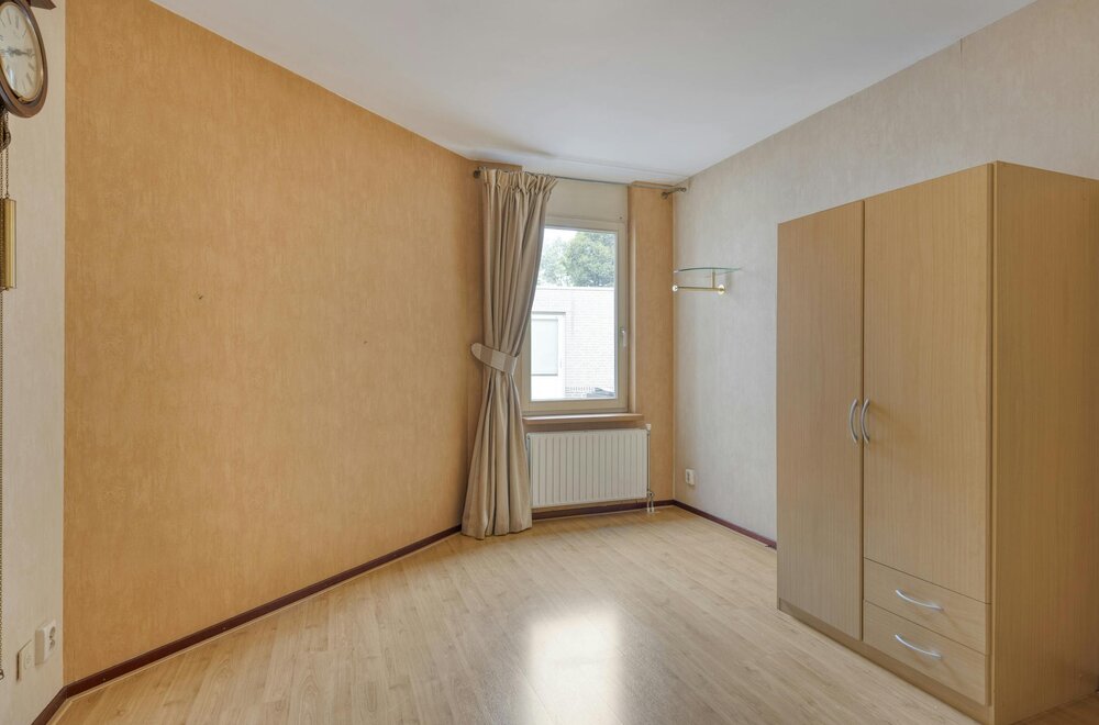 gelijkvloers-appartement-met-garagebox-te-koop-in-meerle-020.jpg