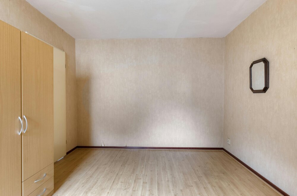 gelijkvloers-appartement-met-garagebox-te-koop-in-meerle-021.jpg
