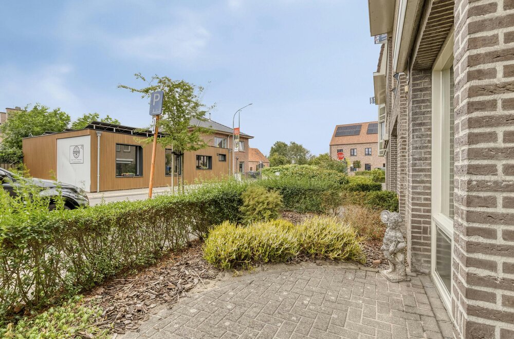 gelijkvloers-appartement-met-garagebox-te-koop-in-meerle-022.jpg