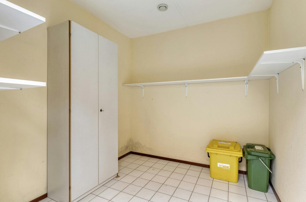 gelijkvloers-appartement-met-garagebox-te-koop-in-meerle-024.jpg