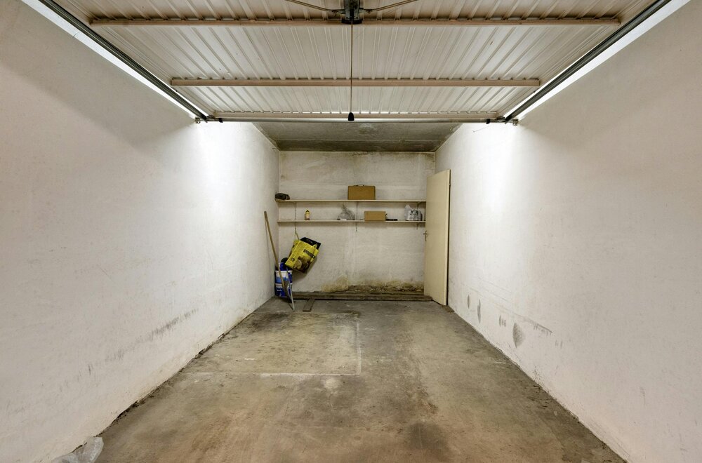 gelijkvloers-appartement-met-garagebox-te-koop-in-meerle-025.jpg