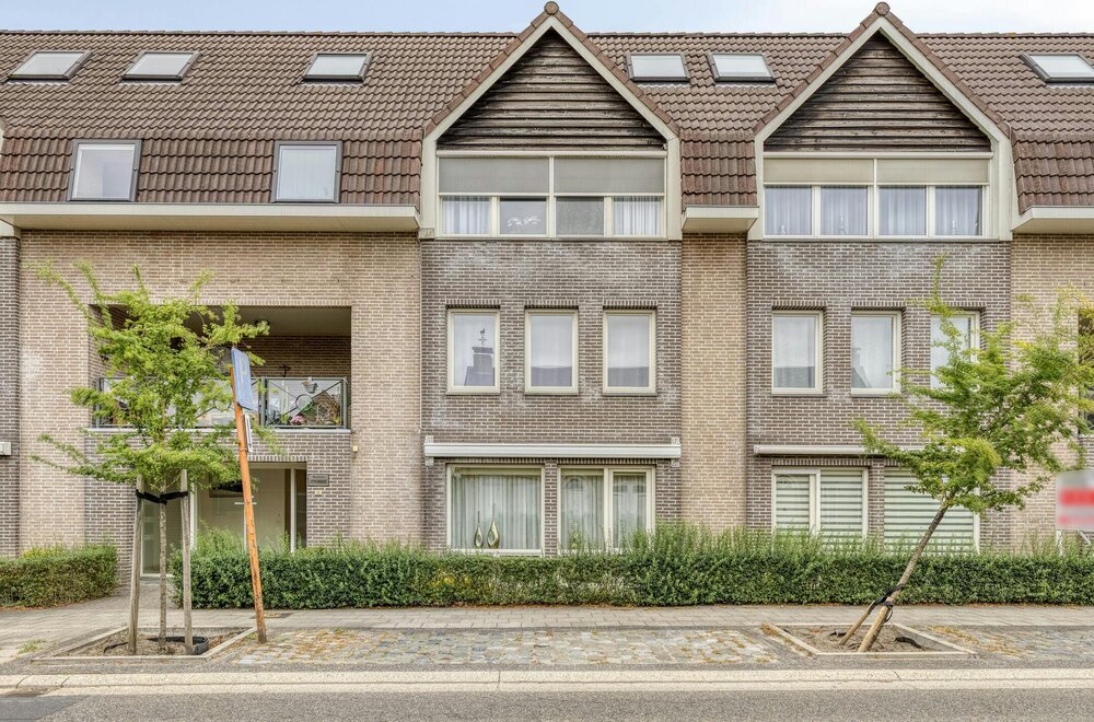 gelijkvloers-appartement-met-garagebox-te-koop-in-meerle-027.jpg